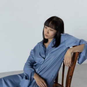 Blouse (1)